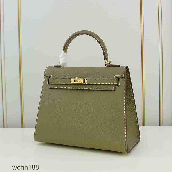 high kellysbag palm classic crocodile bags designer bag quality 2023 one shoulder oblique straddle handheld fashion women's
high kellysbag palm classic crocodile bags designer bag quality 2023 one shoulder oblique straddle handheld fashion women's