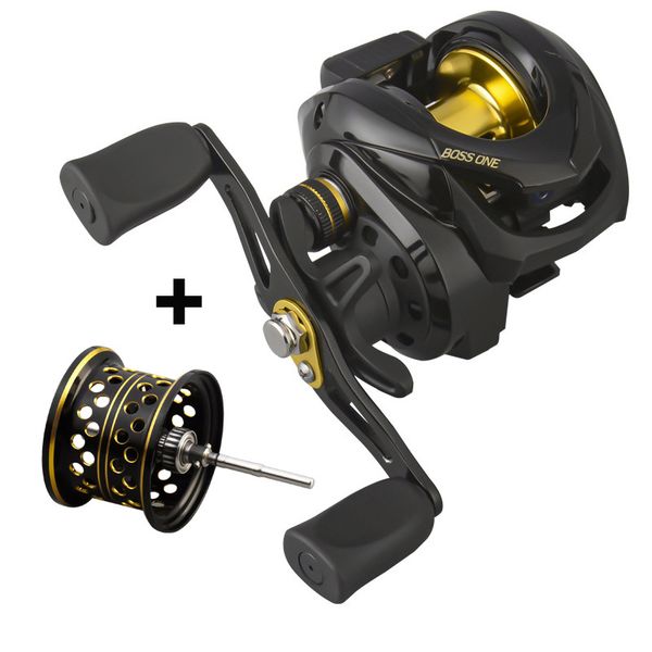 baitcasting reels baitcasting reel 7.2 1 high speed 8kg max drag 13 ball bearings ultralight fishing reels for saltwater freshwater with lin
baitcasting reels baitcasting reel 7.2 1 high speed 8kg max drag 13 ball bearings ultralight fishing reels for saltwater freshwater with lin