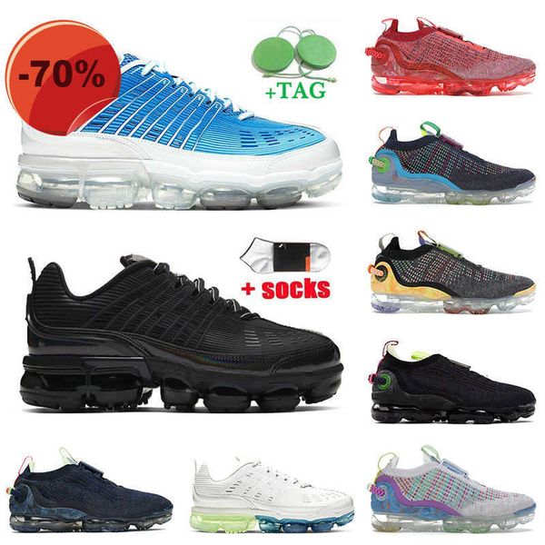 sandals with box 2020flyk nitr unnings hoesf orm enw oment rainerss tonec lassicf lynit3 60b lueo bsidians ummitw hitev arsityr oyalp rofess, Black
sandals with box 2020flyk nitr unnings hoesf orm enw oment rainerss tonec lassicf lynit3 60b lueo bsidians ummitw hitev arsityr oyalp rofess, Black
