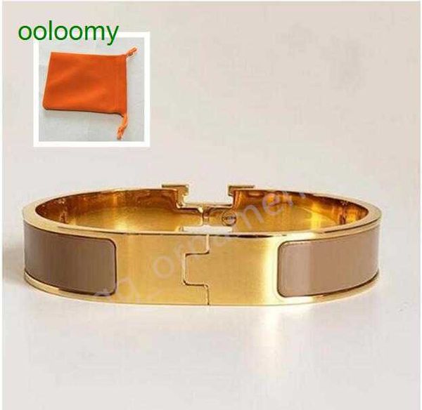mens designer h bracelet bracelets jewelry woman bangle stainless steel man 20 color gold buckle 1719 size for men and fashion jewelry bangl, Black
mens designer h bracelet bracelets jewelry woman bangle stainless steel man 20 color gold buckle 1719 size for men and fashion jewelry bangl, Black