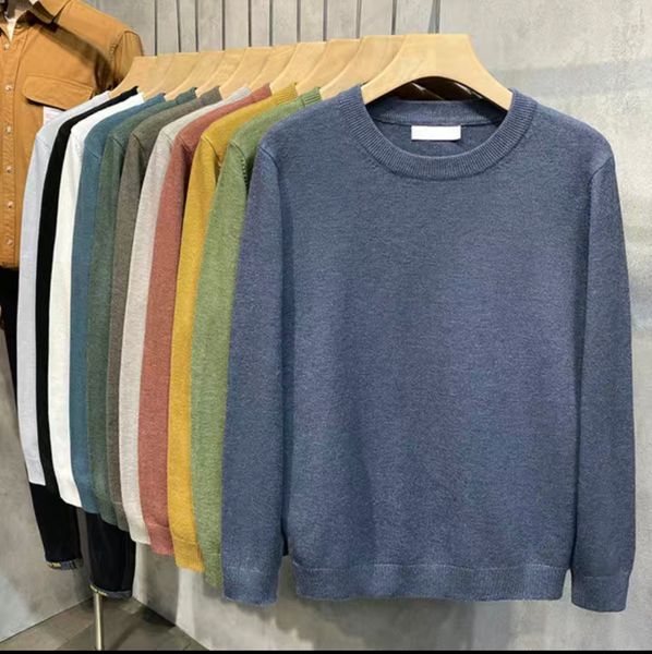 2023 mens womens designers f sweaters pullover men hoodie long sleeve sweater sweatshirt embroidery knitwear man clothing winter clothes s-5, White;black
2023 mens womens designers f sweaters pullover men hoodie long sleeve sweater sweatshirt embroidery knitwear man clothing winter clothes s-5, White;black