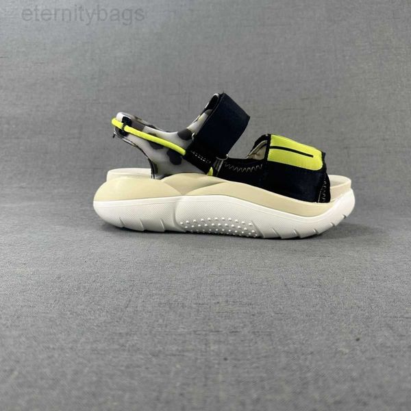 star style beach shoes rick women's sandals thick soles casual and sandals owen, Black
star style beach shoes rick women's sandals thick soles casual and sandals owen, Black