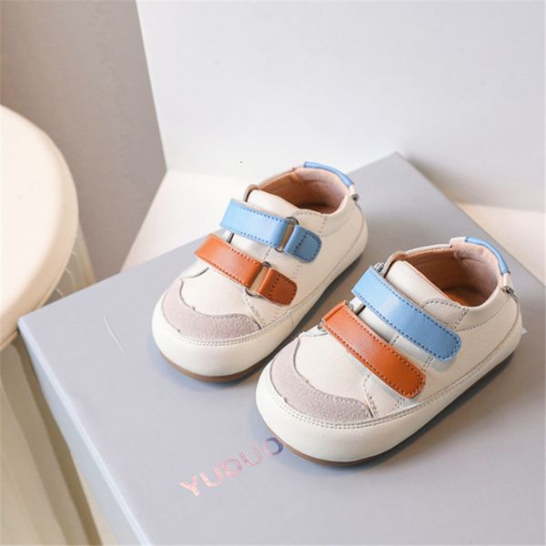 first walkers spring baby shoes suitable for boys leather toddlers childrens barefoot soft soled outdoor tennis and fashionable girls sports
first walkers spring baby shoes suitable for boys leather toddlers childrens barefoot soft soled outdoor tennis and fashionable girls sports