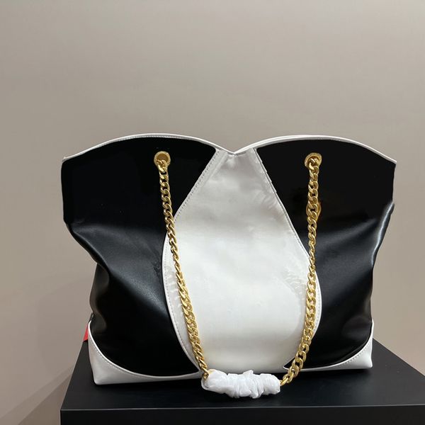designer totes luxury handbag fashion composite bag wallet canvas woven shopping bags women designers luxurys large capacity fen w298 002
designer totes luxury handbag fashion composite bag wallet canvas woven shopping bags women designers luxurys large capacity fen w298 002