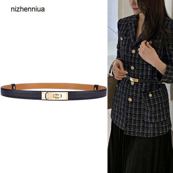 hermm luxury belt thin belt women s summer decoration with dress waist wrapped versatile leather black jeans 2023 new, Silver
hermm luxury belt thin belt women s summer decoration with dress waist wrapped versatile leather black jeans 2023 new, Silver