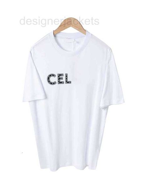 men's t-shirts designer plus tees polos round neck embroidered and printed polar style summer wear with street pure cotton ewd zu9k, White;black
men's t-shirts designer plus tees polos round neck embroidered and printed polar style summer wear with street pure cotton ewd zu9k, White;black
