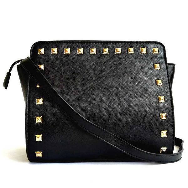 purses bag women's autumn new rivet bag fashion trend one shoulder crossbody women's bag cross pattern pu leather bag
purses bag women's autumn new rivet bag fashion trend one shoulder crossbody women's bag cross pattern pu leather bag