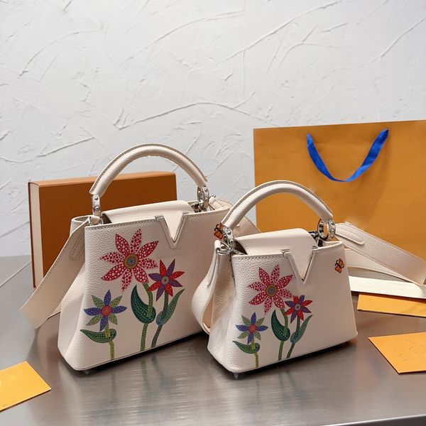 designer tote designers handbag women bags capucines bb luxury purse fashion shopping satchels genuine leather ladies shoulder crossbody wal
designer tote designers handbag women bags capucines bb luxury purse fashion shopping satchels genuine leather ladies shoulder crossbody wal