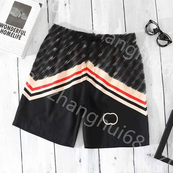23ss designer shorts mens shorts summer shorts swim shorts sports shorts full logo print fringe elastic waist drawstring swimming beach spor, White;black
23ss designer shorts mens shorts summer shorts swim shorts sports shorts full logo print fringe elastic waist drawstring swimming beach spor, White;black