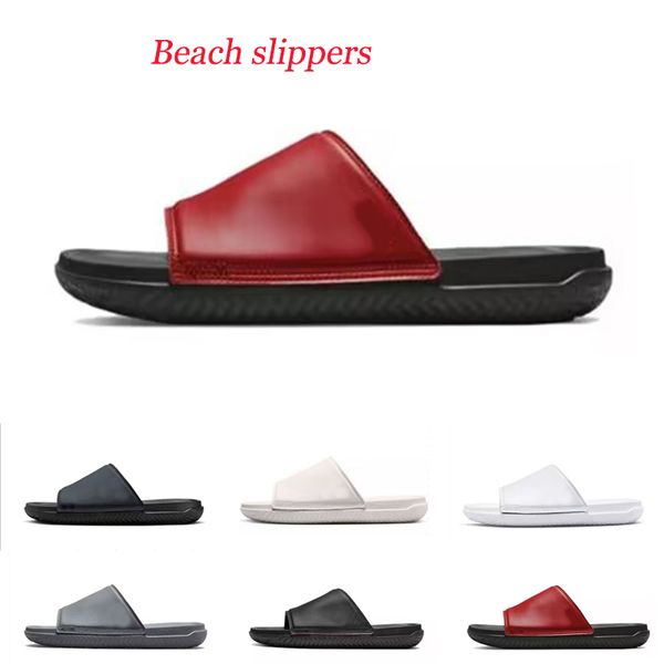designer summer slides flip flops mens women slippers sandal beach slide flat platform ladies home fashion shoes causal slipper, Black
designer summer slides flip flops mens women slippers sandal beach slide flat platform ladies home fashion shoes causal slipper, Black