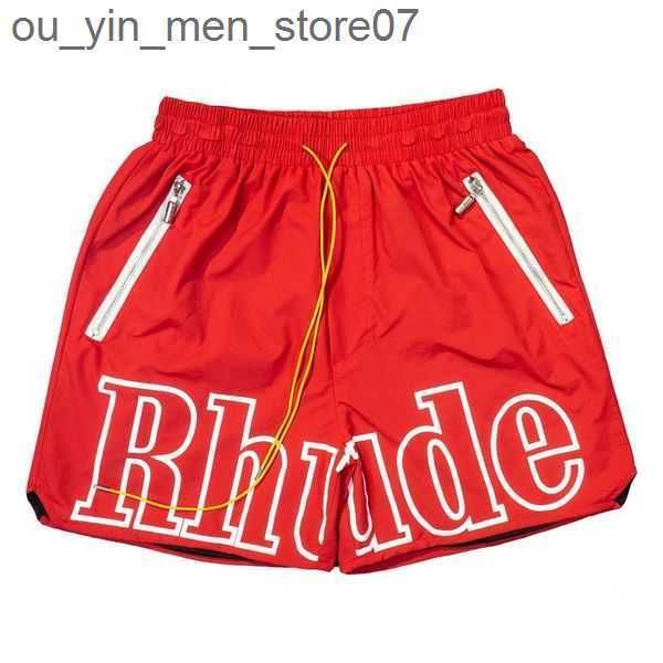 men's shorts designer shorts rhude shorts summer fashion beach pants men street wear red blue black purple pants mens short us size:s-x, White;black
men's shorts designer shorts rhude shorts summer fashion beach pants men street wear red blue black purple pants mens short us size:s-x, White;black