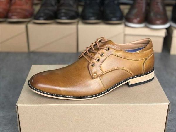 designer oxford shoes black calfskin derby dress shoe formal wedding low heel lace-up business office trainers size 39-47 030
designer oxford shoes black calfskin derby dress shoe formal wedding low heel lace-up business office trainers size 39-47 030
