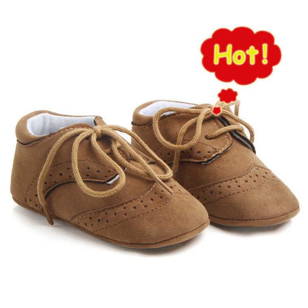 athletic outdoor new autumn 5 colors infant baby boy boots soft sole pu leather crib first walkers antislip shoes 018 months, Black
athletic outdoor new autumn 5 colors infant baby boy boots soft sole pu leather crib first walkers antislip shoes 018 months, Black