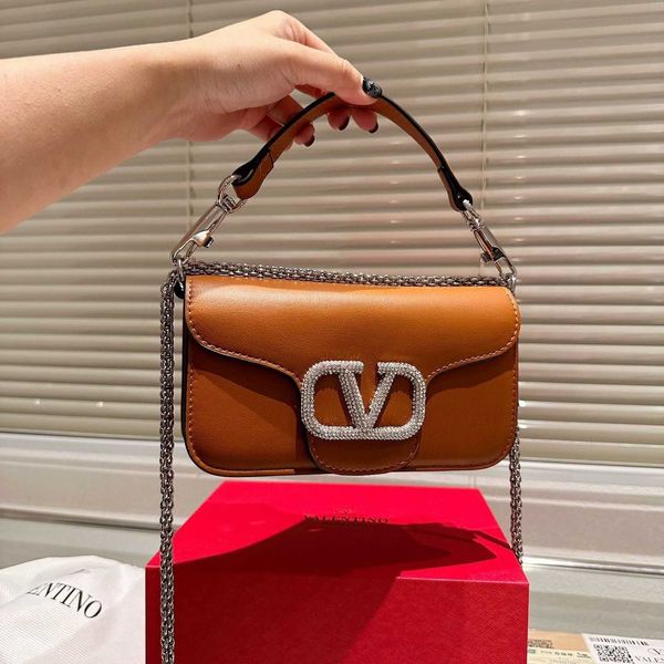 designer handbag women bags 2023 luxurys valentions new red beauty value diamond chain shoulder crossbody bag women's light 1 v2s2
designer handbag women bags 2023 luxurys valentions new red beauty value diamond chain shoulder crossbody bag women's light 1 v2s2