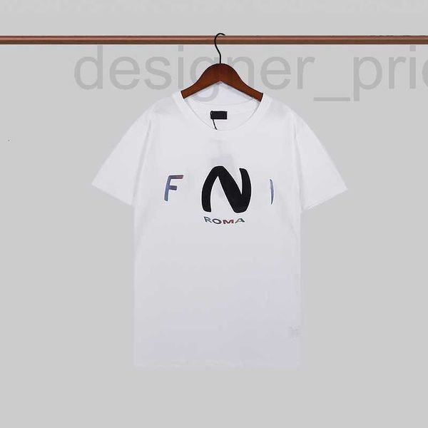 men's t-shirts designer fashion mens t shirt casual men woman shirts street clothing wear crew neck short sleeve tees 2 color man tshir, White;black
men's t-shirts designer fashion mens t shirt casual men woman shirts street clothing wear crew neck short sleeve tees 2 color man tshir, White;black