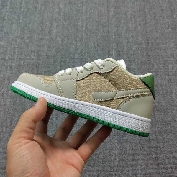 athletic & outdoor 2023kids shoes for boy girl sports black white chunky low cows trainers boys and girls sneakers children eur 25-35
athletic & outdoor 2023kids shoes for boy girl sports black white chunky low cows trainers boys and girls sneakers children eur 25-35