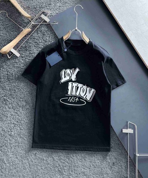 t-shirts 23ss rhude t shirt tess designer casual fashion sleeve europe america round neck tshirts usa size m-xxl g20, White;black
t-shirts 23ss rhude t shirt tess designer casual fashion sleeve europe america round neck tshirts usa size m-xxl g20, White;black