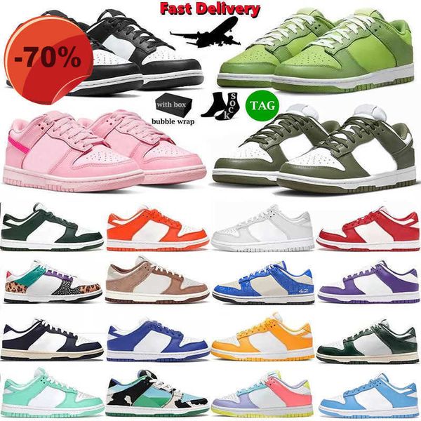 sandals with box dunks low designer sb running shoes men women unc panda black white skateboard medium olive sail triple pink syracuse chica
sandals with box dunks low designer sb running shoes men women unc panda black white skateboard medium olive sail triple pink syracuse chica