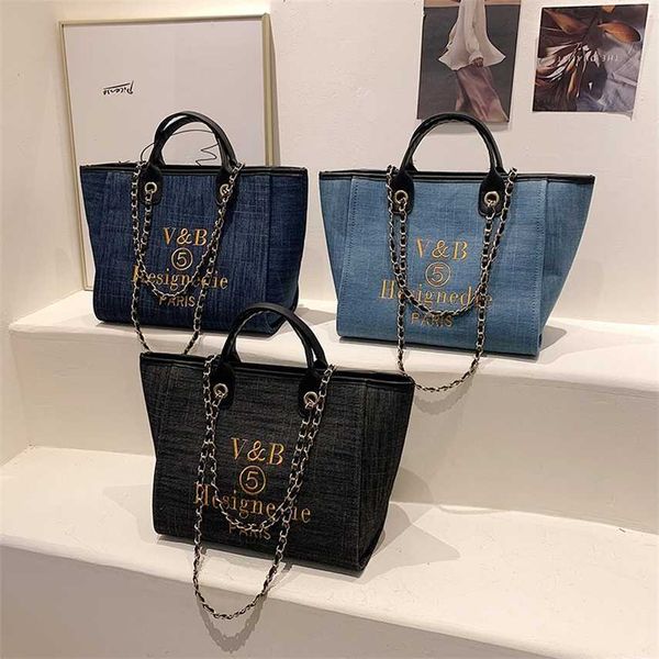 purses shop 85% off canvas hand fashion large 2022 new one shoulder short distance travel denim bag
purses shop 85% off canvas hand fashion large 2022 new one shoulder short distance travel denim bag