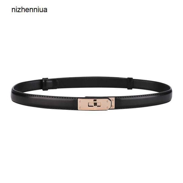 hermm luxury belt h family adjustable women s cowhide belt buckle versatile dress coat thin waist blocked leather, Silver
hermm luxury belt h family adjustable women s cowhide belt buckle versatile dress coat thin waist blocked leather, Silver