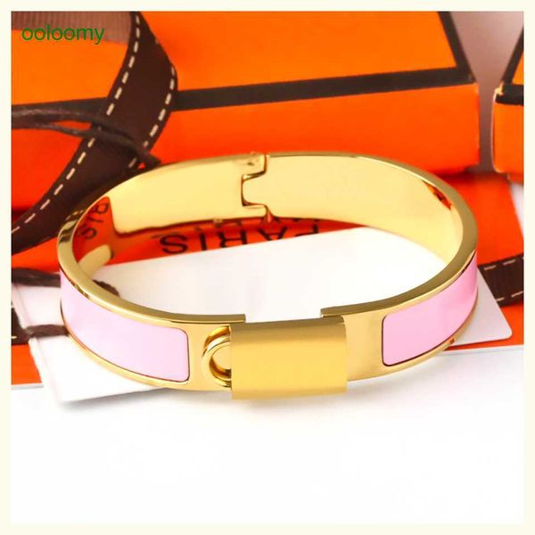 h bracelet lock chunky silver bangle memorial bracelets stainless steel braclets wickelarmband openable bangles white braclet pulsera plata, Black
h bracelet lock chunky silver bangle memorial bracelets stainless steel braclets wickelarmband openable bangles white braclet pulsera plata, Black