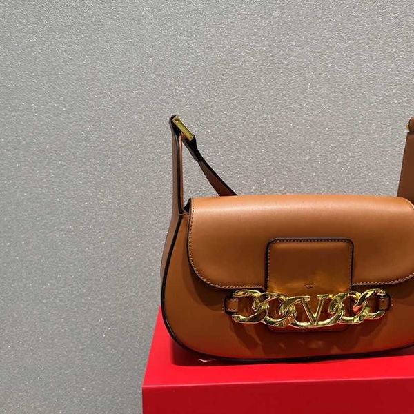 handbag designer valentiones women v underarm bags luxurys women's fashion chain color shoulder crossbody size 27.14cm tegs
handbag designer valentiones women v underarm bags luxurys women's fashion chain color shoulder crossbody size 27.14cm tegs