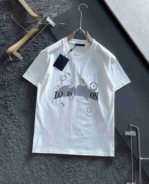 t-shirts 23ss rhude t shirt tess designer casual fashion sleeve europe america round neck tshirts usa size m-xxl g26, White;black
t-shirts 23ss rhude t shirt tess designer casual fashion sleeve europe america round neck tshirts usa size m-xxl g26, White;black