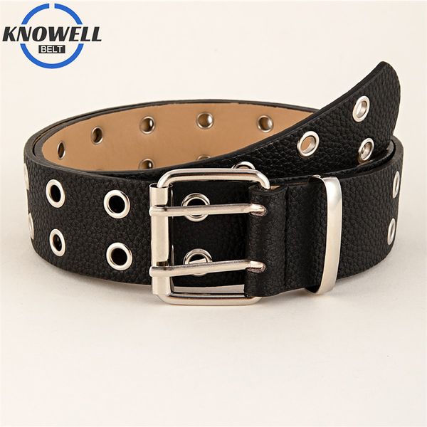 belts gothic y2k belts for women pu leather rivet pin metal buckle black fashion street waistband adjustable belts ladies girls 230505, Black;brown
belts gothic y2k belts for women pu leather rivet pin metal buckle black fashion street waistband adjustable belts ladies girls 230505, Black;brown