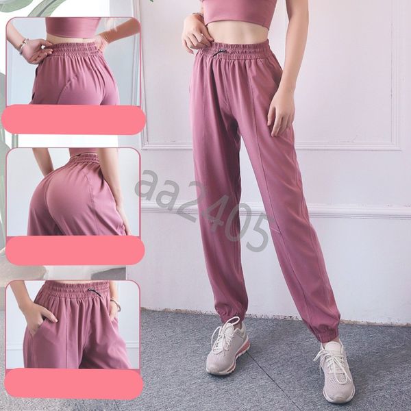 yoga pants drawstring elastic waist joggers yoga outfits sports loose fit breathable gym clothes lulus women pant running fitness pocket ove, Black
yoga pants drawstring elastic waist joggers yoga outfits sports loose fit breathable gym clothes lulus women pant running fitness pocket ove, Black