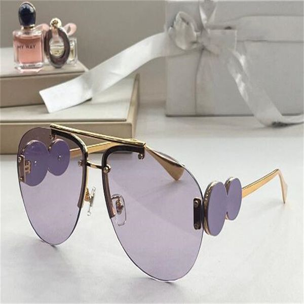 fashion designer sunglasses for men women designers 2250 style anti-ultraviolet retro eyewear plate oval lens random box, White;black
fashion designer sunglasses for men women designers 2250 style anti-ultraviolet retro eyewear plate oval lens random box, White;black