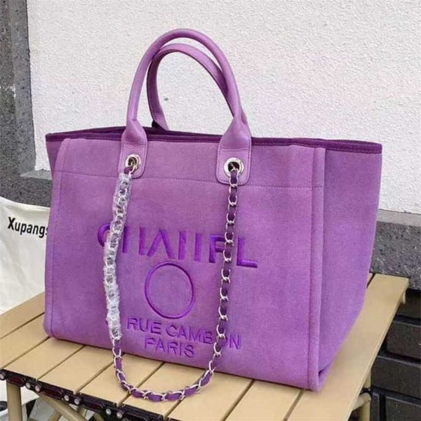 purses shop 85% off fashion luxury handbags evening bags brand canvas embroidered women packs beach bag classic small handbag large female p
purses shop 85% off fashion luxury handbags evening bags brand canvas embroidered women packs beach bag classic small handbag large female p