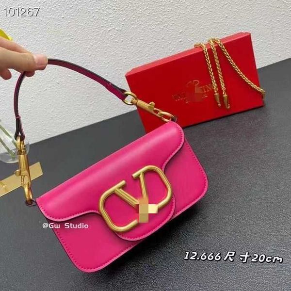 handbag mini designer valentiones women bags luxurys loco women's new genuine leather chain underarm handheld shoulder crossbody ewdh
handbag mini designer valentiones women bags luxurys loco women's new genuine leather chain underarm handheld shoulder crossbody ewdh