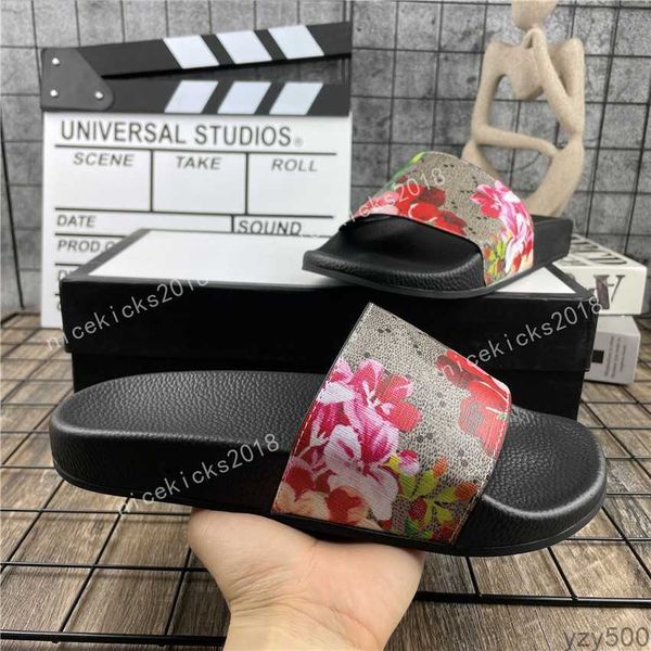 mens womens slipper summer sandals scuffs beach slides leisure slippers ladies sandali bathroom home shoes trendy pattern flower snake panto, Black
mens womens slipper summer sandals scuffs beach slides leisure slippers ladies sandali bathroom home shoes trendy pattern flower snake panto, Black