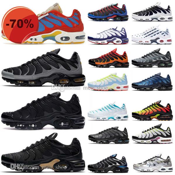 sandals with box tn plus running shoes mens white black royal grey club university blue hyper reverse sunset women breathable sneakers train
sandals with box tn plus running shoes mens white black royal grey club university blue hyper reverse sunset women breathable sneakers train