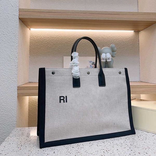 large the tote bag women designer handbags men beach totes shopping bag woven pocket summer travel beach bags shoulder bags canvas leather p
large the tote bag women designer handbags men beach totes shopping bag woven pocket summer travel beach bags shoulder bags canvas leather p