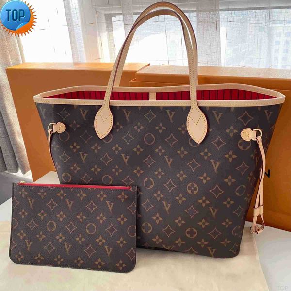 tote bag designer bags handbag totes women wallet fashion leather messenger old flower brown lattice girl shoulder lady bags high capacity c
tote bag designer bags handbag totes women wallet fashion leather messenger old flower brown lattice girl shoulder lady bags high capacity c