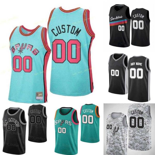 men women youth san antonio''spurs''custom 31 keita bates-diop 33 tre jones 23 zach collins 18 isaiah roby 11 joshua pri, Black;red
men women youth san antonio''spurs''custom 31 keita bates-diop 33 tre jones 23 zach collins 18 isaiah roby 11 joshua pri, Black;red