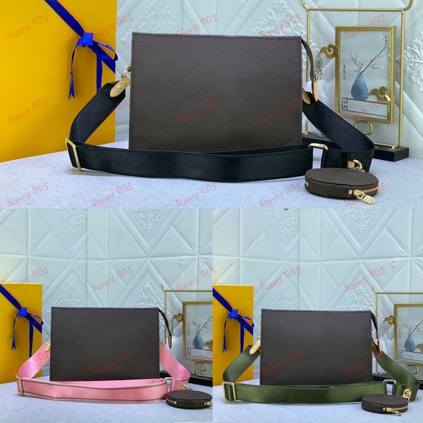 old flower 2 piece single shoulder bag set cosmetic case designer multi color straps business package luxury small circular wallet makeup ba
old flower 2 piece single shoulder bag set cosmetic case designer multi color straps business package luxury small circular wallet makeup ba