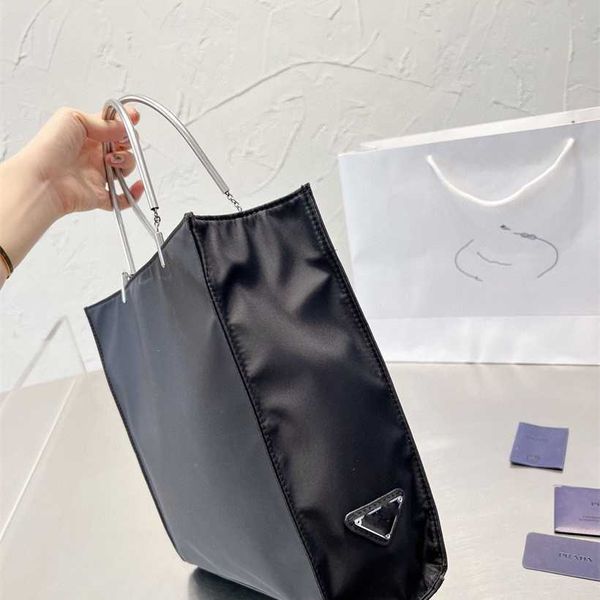 14% off 2023 handbag p wedding solid color hard handle horizontal style casual black fashion storage medium difference inner patch bag tote
14% off 2023 handbag p wedding solid color hard handle horizontal style casual black fashion storage medium difference inner patch bag tote