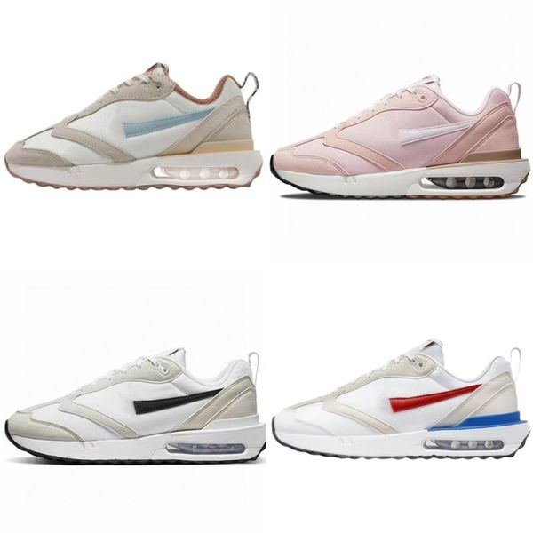 running shoes retro designer shoes fashion air cushion shoes suede outdoor shoes breathable low casual shoes thick bottom non-slip lace-up c
running shoes retro designer shoes fashion air cushion shoes suede outdoor shoes breathable low casual shoes thick bottom non-slip lace-up c