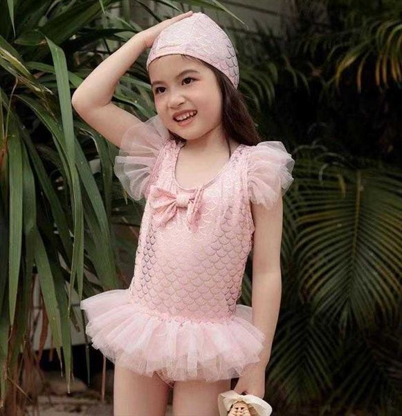 ins childrens swimsuit girls cute one piece cartoon one piece ballet little princess skirt baby toddler, Black
ins childrens swimsuit girls cute one piece cartoon one piece ballet little princess skirt baby toddler, Black