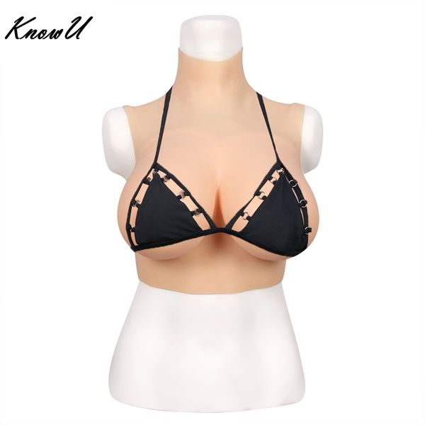 costume accessories dragqueen fake tits e cup silicone breast forms shemale boobs enhancer transgenres travesti, Silver
costume accessories dragqueen fake tits e cup silicone breast forms shemale boobs enhancer transgenres travesti, Silver