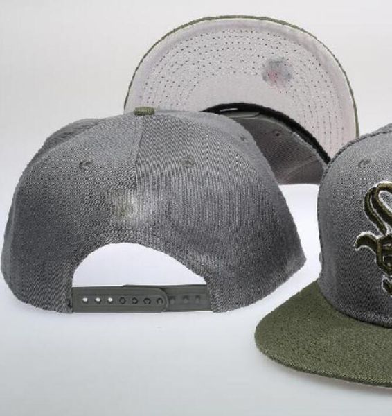 boston sox ny la bos chi as cap outdoor sport chicago baseball caps embroidery golf sun hat men women adjustable snapback hats casquette sun, Blue;gray
boston sox ny la bos chi as cap outdoor sport chicago baseball caps embroidery golf sun hat men women adjustable snapback hats casquette sun, Blue;gray