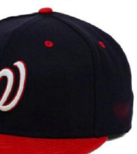 men's baseball full closed caps summer true fit hip hop trucker hat dad gorras hombreball bone men women 32 teams casual sport flat fit, Blue;gray
men's baseball full closed caps summer true fit hip hop trucker hat dad gorras hombreball bone men women 32 teams casual sport flat fit, Blue;gray