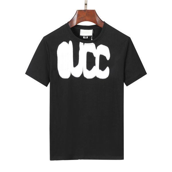 black white phillip plain men designer pp skull diamond t shirt short sleeve dollar brown bear brand tee o neck skulls tshirt tees tn, White;black
black white phillip plain men designer pp skull diamond t shirt short sleeve dollar brown bear brand tee o neck skulls tshirt tees tn, White;black
