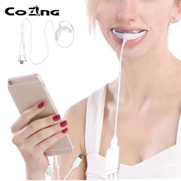 other massage items innovative products teeth pain relief portable with p o therapy red near infrared led light 230504
other massage items innovative products teeth pain relief portable with p o therapy red near infrared led light 230504