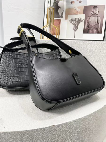 le 5 a 7 bag designer bags handbags luxury totebag crossbody woman evening bags smooth and crocodile shoulder strap, Red;black
le 5 a 7 bag designer bags handbags luxury totebag crossbody woman evening bags smooth and crocodile shoulder strap, Red;black