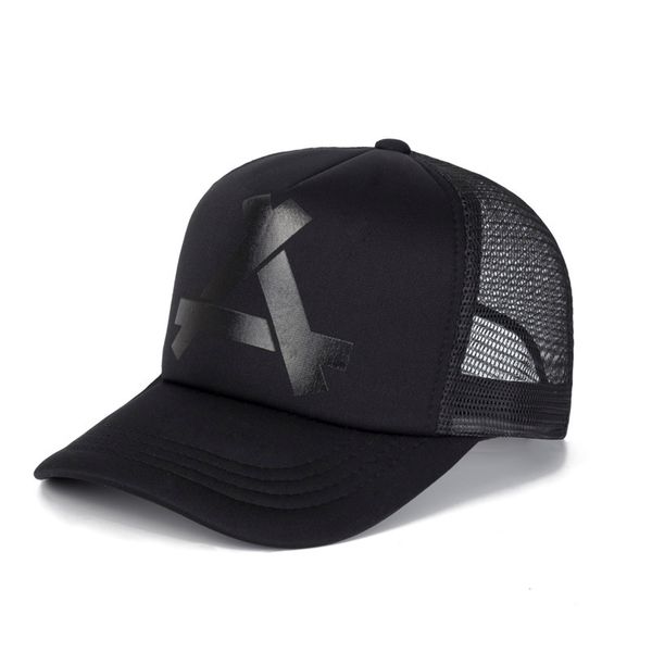 ball caps canchange fashion letter baseball cap women men breathable hip hop hats summer casual mesh 230504, Blue;gray
ball caps canchange fashion letter baseball cap women men breathable hip hop hats summer casual mesh 230504, Blue;gray