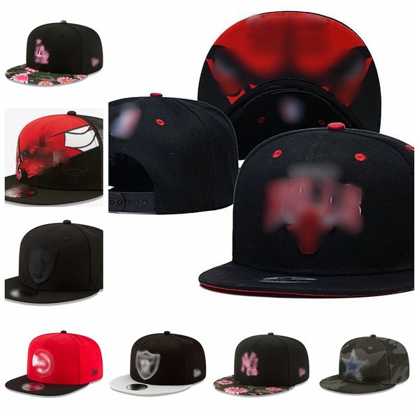 casquette snapbacks baseball cap designer caps luxury hat summer casual berretto da baseball adjustable hatband solid letter cowboy bucket h, Blue;gray
casquette snapbacks baseball cap designer caps luxury hat summer casual berretto da baseball adjustable hatband solid letter cowboy bucket h, Blue;gray