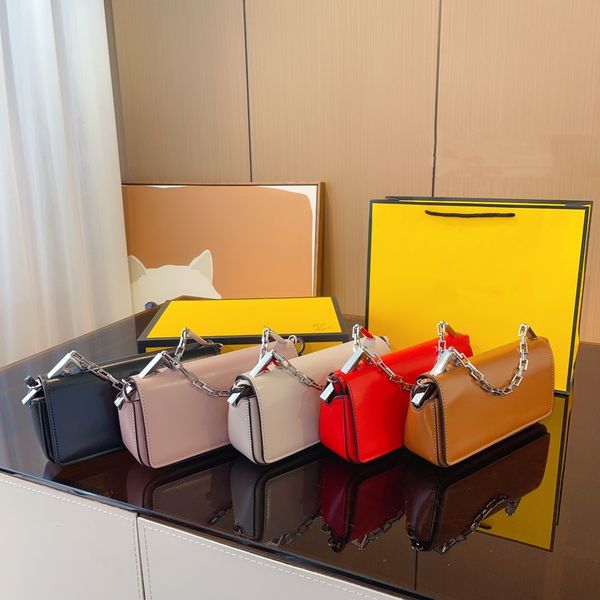 new style crossbody bag designer bag women handbag underarm bag and clutch bag shoulder bag tote bags for women metal letter women handbags
new style crossbody bag designer bag women handbag underarm bag and clutch bag shoulder bag tote bags for women metal letter women handbags